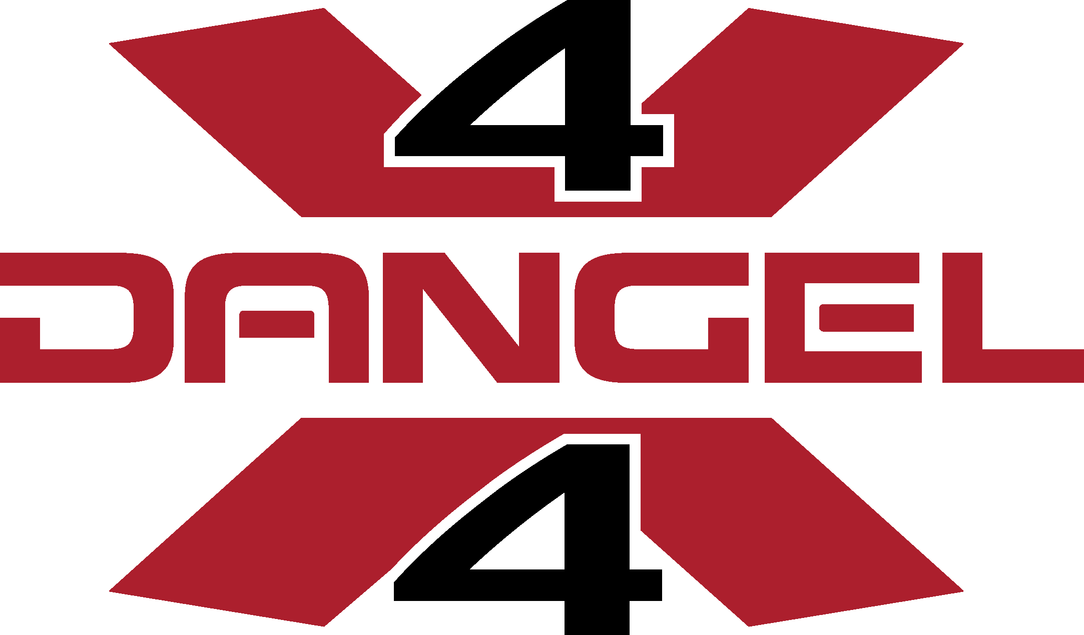 Dangel 4×4 Nederland